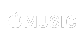 Apple Music