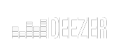 Deezer